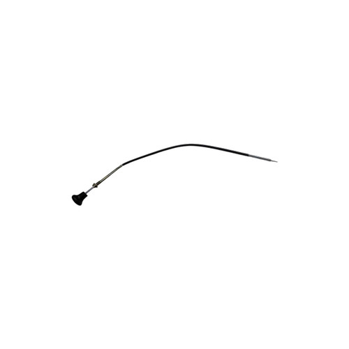 1734333SM Cable Choke Ztr Briggs and Stratton Genuine OEM Part