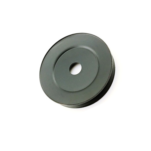 1735686YP Briggs and Stratton Pulley, 4.5" Split