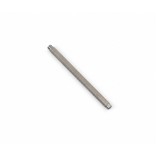 1736100Sm ShaftHex 0.750A/F 1 Briggs and Stratton Genuine OEM Part