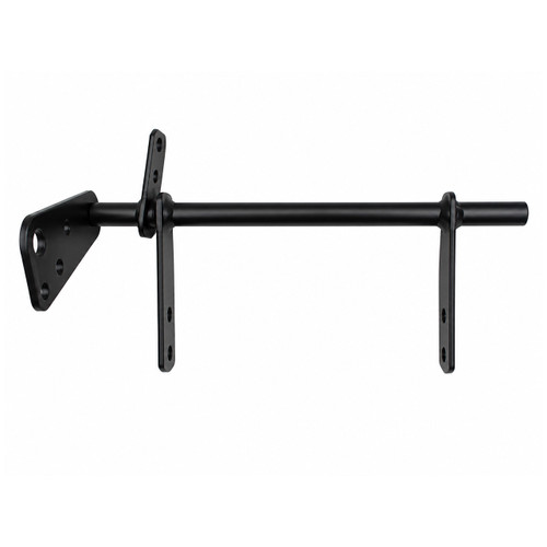 1737957Yp Lift Shaft Assembly Briggs and Stratton Genuine OEM Part