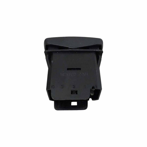 1738243YP Switch, Chute Rotation Briggs and Stratton Genuine OEM Part