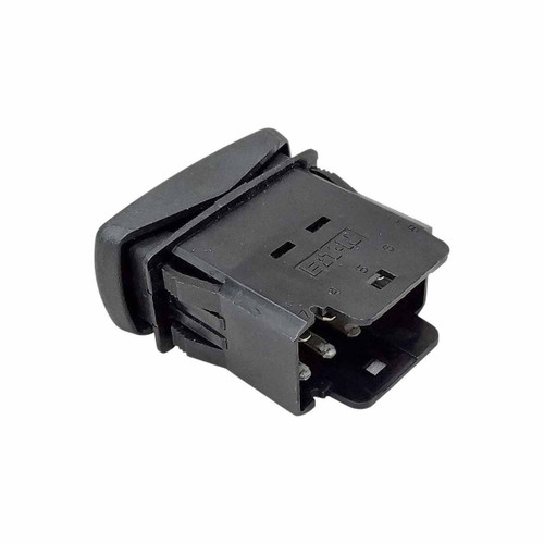1738243YP Switch, Chute Rotation Briggs and Stratton Genuine OEM Part