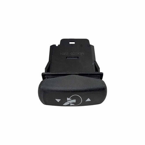 1738243YP Switch, Chute Rotation Briggs and Stratton Genuine OEM Part