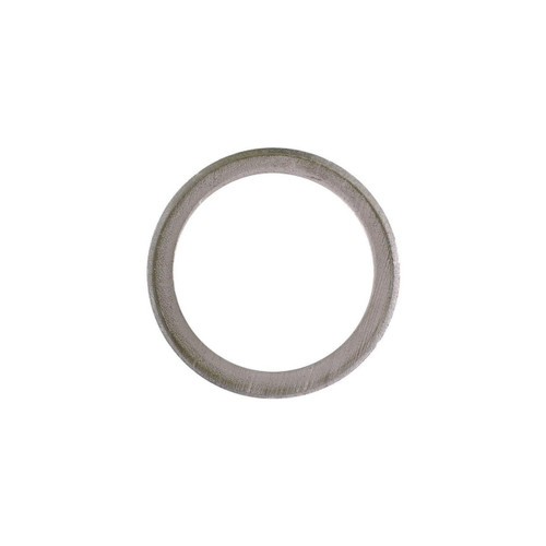 691077 Washer Briggs and Stratton Genuine OEM Part