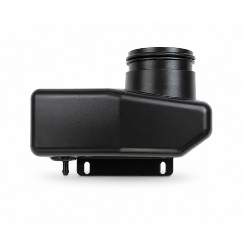 1738435YP Tank, Fuel Briggs and Stratton Genuine OEM Part
