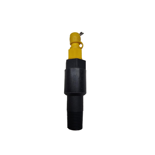 1750159Yp - Valve Drain - Briggs and Stratton - Genuine OEM Part