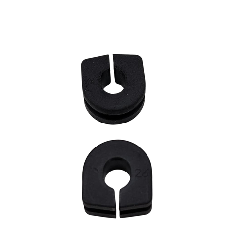 690744 Grommet Briggs and Stratton Genuine OEM Part