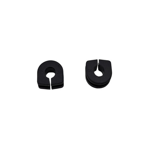 690744 Grommet Briggs and Stratton Genuine OEM Part