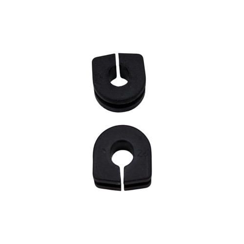 690744 Grommet Briggs and Stratton Genuine OEM Part