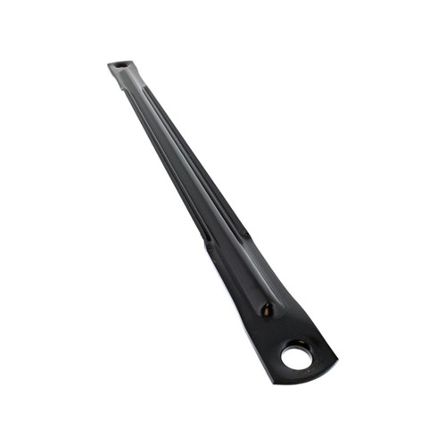 1751964Bmyp Tie Rod Ecoat Briggs and Stratton Genuine OEM Part
