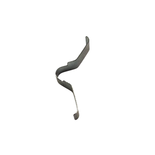 1752450YP Chute Detent Spring for Snow Blowers – Briggs and Stratton Genuine Part