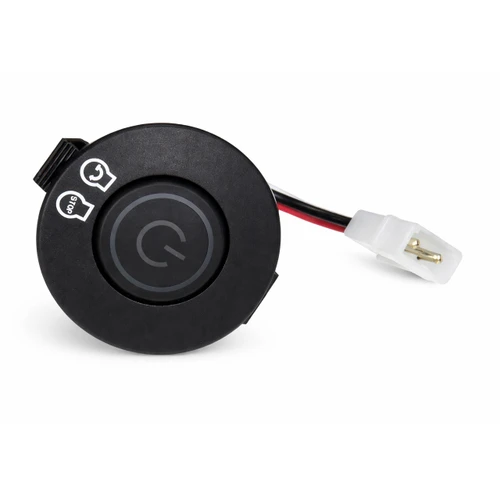1753667YP Switch Assy, Start Briggs and Stratton Genuine OEM Part