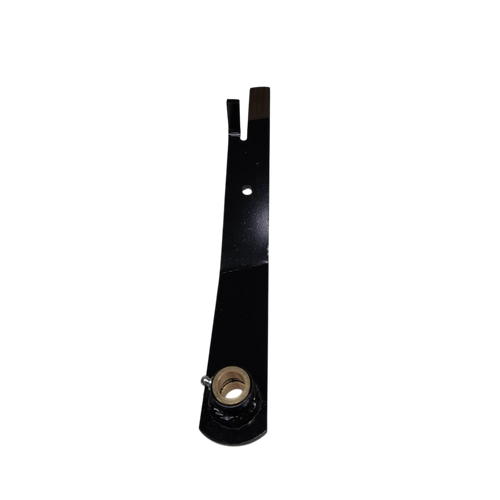 1757802Yp - Assy Arm Idler - Briggs and Stratton - Genuine OEM Part