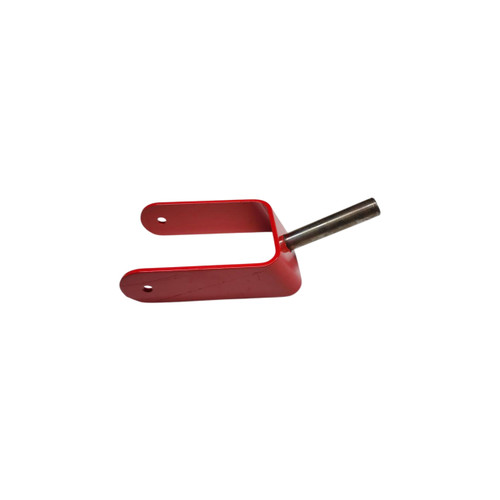 1757845Dyp YokeCaster Briggs and Stratton Genuine OEM Part