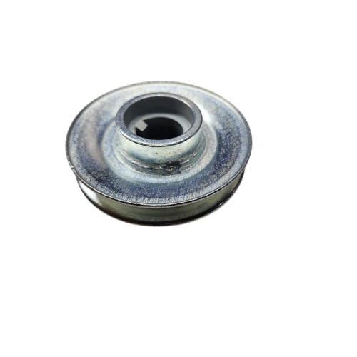 1757995YP AssemblyPulley Briggs and Stratton Genuine OEM Part