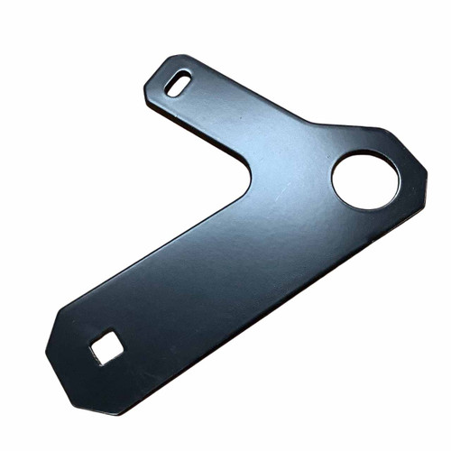 1758073Ayp Arm Briggs and Stratton Genuine OEM Part