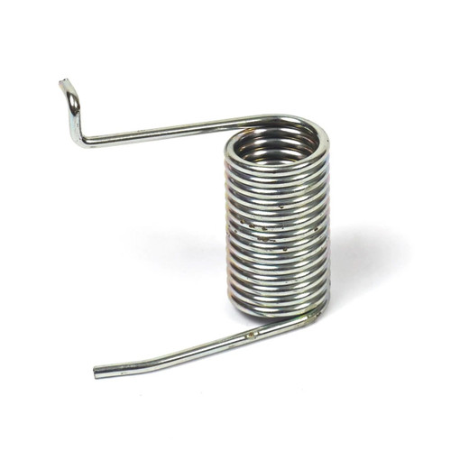 1759750Yp Spring Briggs and Stratton Genuine OEM Part