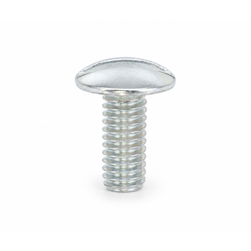 1918249Sm Screw Truss Hd Slott Briggs and Stratton Genuine OEM Part