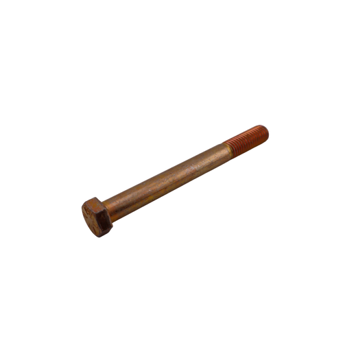 1926159Sm CapscrewHex Hd 1/2 Briggs and Stratton Genuine OEM Part