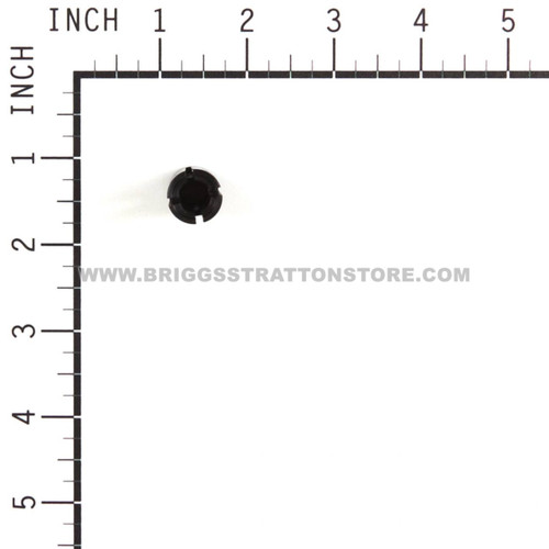 BRIGGS & STRATTON TOOL-C RING INSTALL 19435 - Image 3