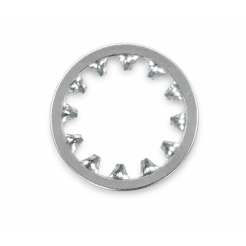 1960547SM LockwasherInternal Briggs and Stratton Genuine OEM Part SUPERSEDED FROM 7090880YP