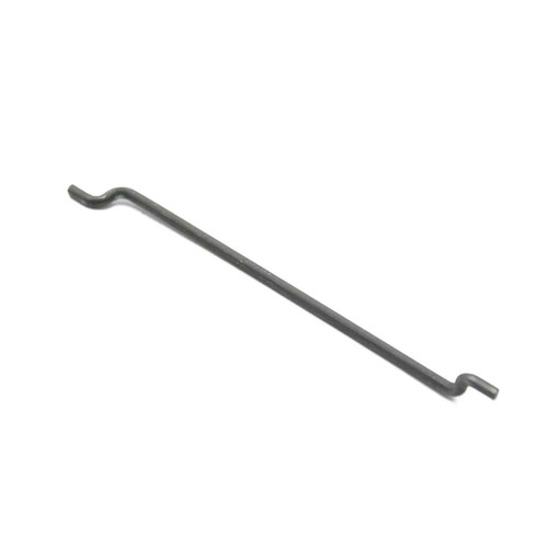 691022 - Link-Choke - Briggs and Stratton - Genuine OEM Part