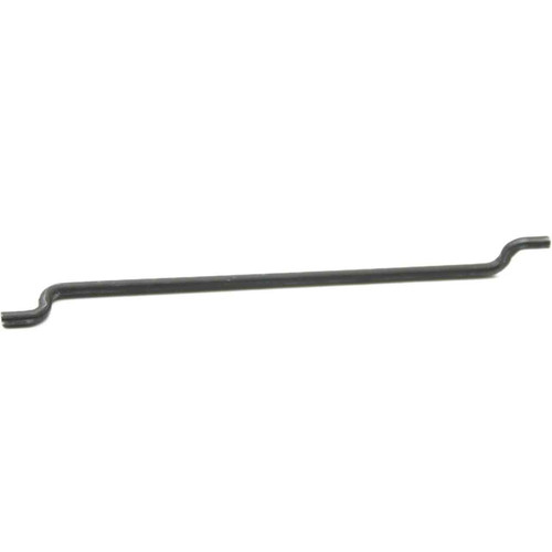 691022 - Link-Choke - Briggs and Stratton - Genuine OEM Part