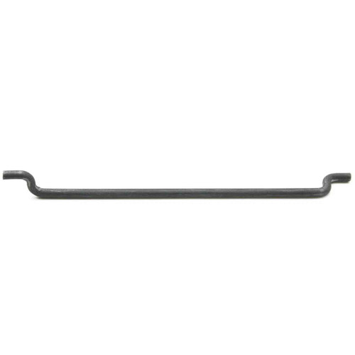 691022 - Link-Choke - Briggs and Stratton - Genuine OEM Part
