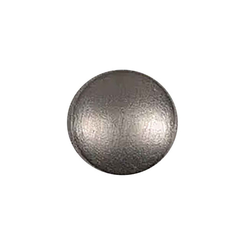 Briggs and Stratton 694524 - Plug-Welch OEM
