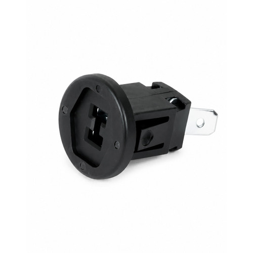 791944 SwitchKey Briggs and Stratton Genuine OEM Part