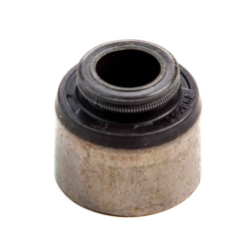 795440 Seal-Valve - Briggs and Stratton - Genuine OEM Part