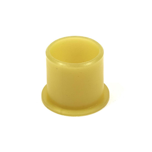 BRIGGS & STRATTON BUSHING-0.765IDX 2176440SM - Image 1