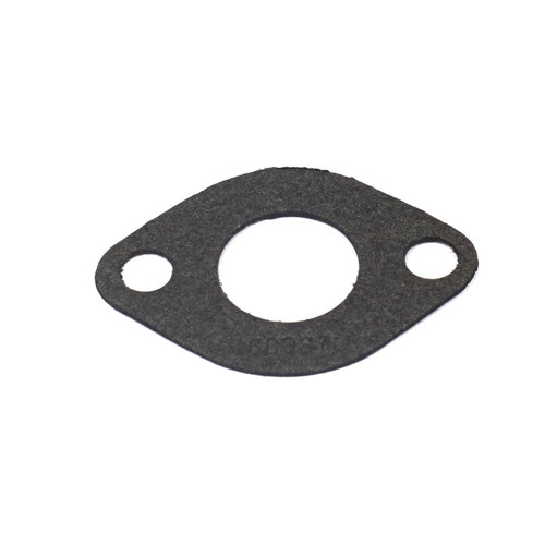 BRIGGS & STRATTON GASKET-INTAKE 68987 - Image 1