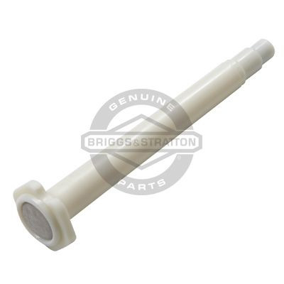 BRIGGS & STRATTON TUBE-PICK UP 297219S - Image 4