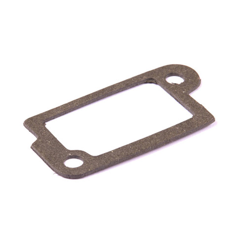 BRIGGS & STRATTON GASKET-INTAKE 270844 - Image 1