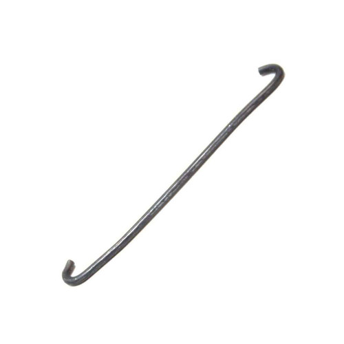 Briggs and Stratton 691020 - Link-Throttle OEM