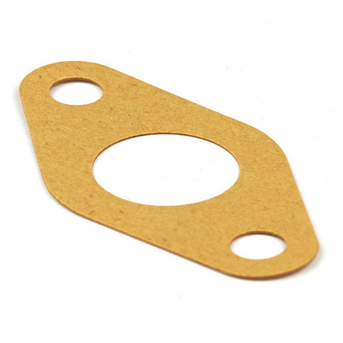 BRIGGS & STRATTON GASKET-INTAKE 692283 - Image 1