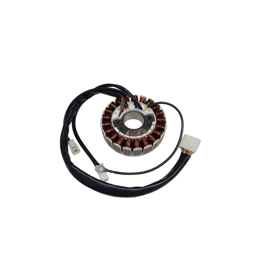 314525Gs Stator Briggs and Stratton Genuine OEM Part
