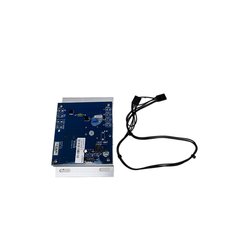 315445GS Automatic Voltage Regulator - Briggs and Stratton - Genuine OEM Part