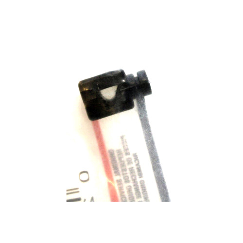 710855 Briggs and Stratton Retainer-Link OEM - NO LONGER AVAILABLE