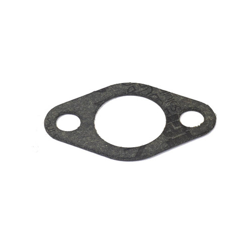 BRIGGS & STRATTON GASKET-INTAKE 27355S - Image 1