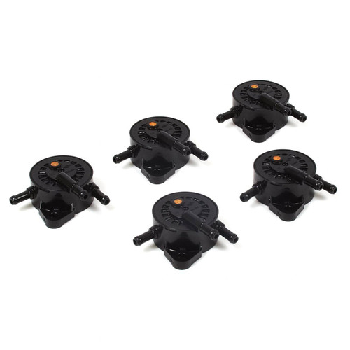 BRIGGS AND STRATTON 706057 PUMPFUEL