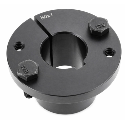 5020819Sm Bushing Tapered Hub Briggs and Stratton Genuine OEM Part