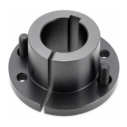 5020819Sm Bushing Tapered Hub Briggs and Stratton Genuine OEM Part