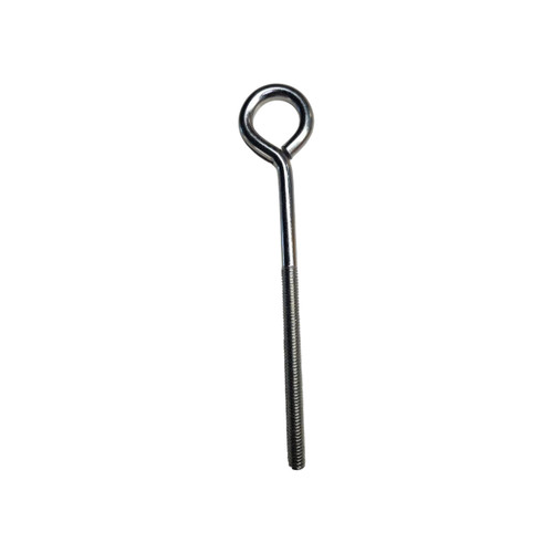 5021811SM Eye Bolt, 3/816 X 8 Briggs and Stratton Genuine OEM Part