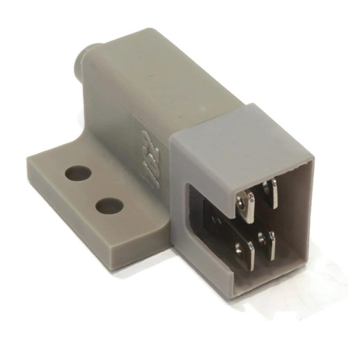 5022094Sm Switch Plunger N.C. Briggs and Stratton Genuine OEM Part