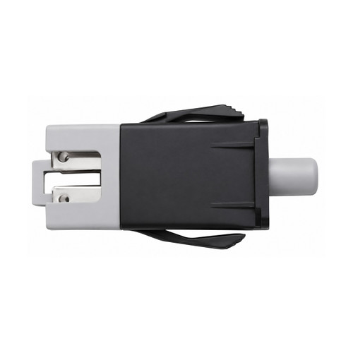 5022198SM Switch, Plunger, No/N Briggs and Stratton Genuine OEM Part