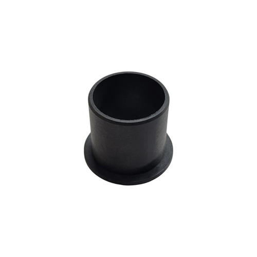 5022250SM Bushing, Flange, 7/8 Briggs and Stratton Genuine OEM Part