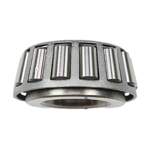 Briggs And Stratton 5022631Sx2Sm - Bearing Tapered Cone (Briggs Oem Part)