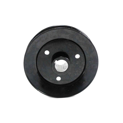 5023175SM Pulley, 5.72., 48 De Briggs and Stratton Genuine OEM Part